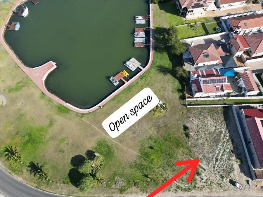  Bedroom Property for Sale in Port Owen Western Cape